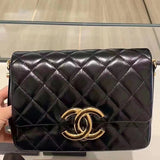  handbag, mid everyday style, image 2