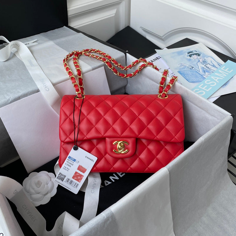  mid purse view 8