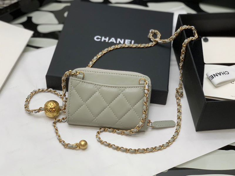  women's handbag, versatile design, view 7