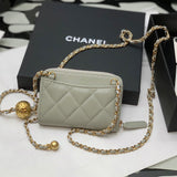  women's handbag, versatile design, view 7