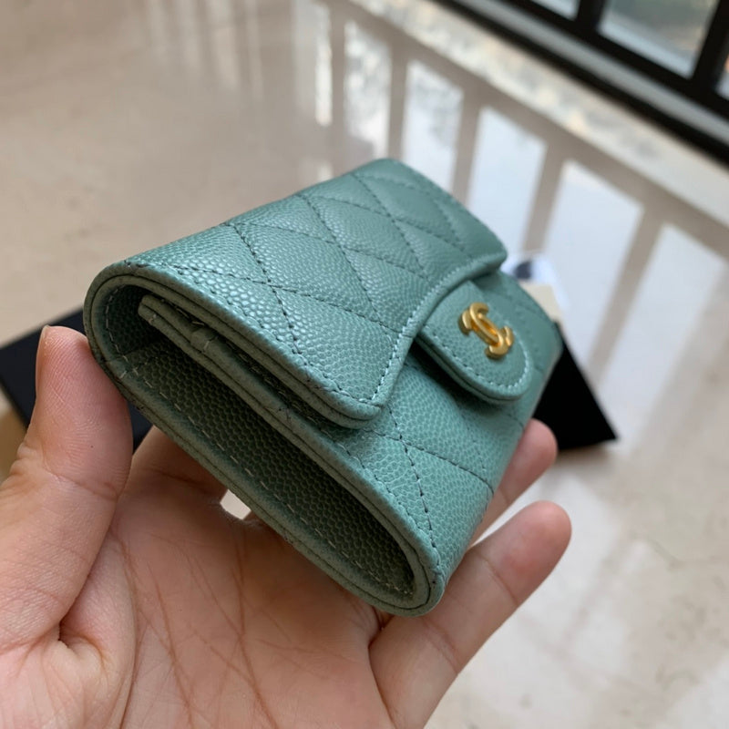 Zivas Charm Modern Edge Everyday Handbag (Timeless Wardrobe Addition) – Back View