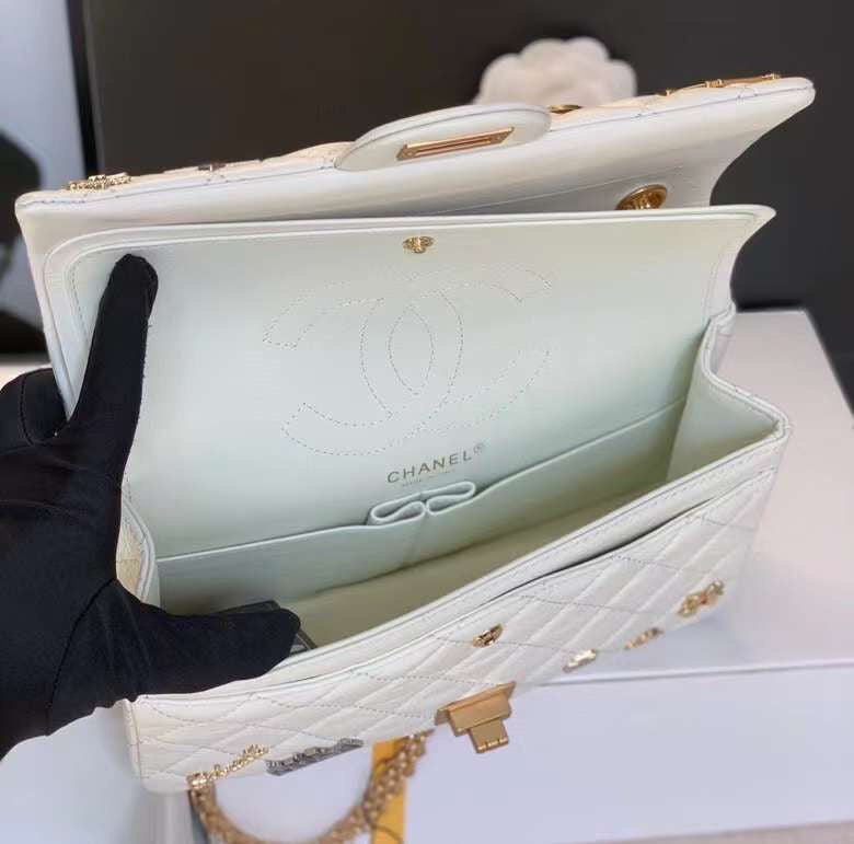 Everyday  handbag – photo 9