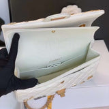 Everyday  handbag – photo 9
