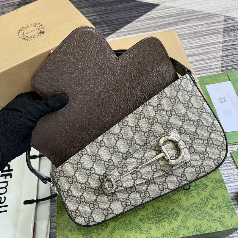 Interior view of elevated everyday-luxe women's handbag – women's luxury accessory