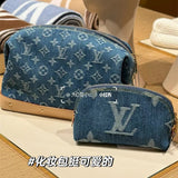  Understated crossbody bag front view 19