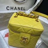 Everyday  handbag – photo 2