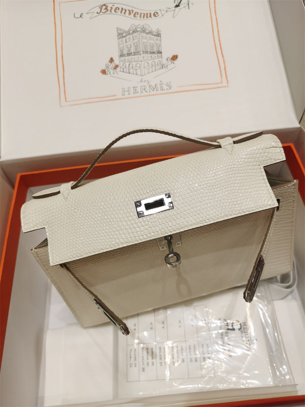 Modern bag women's premium everyday handbag