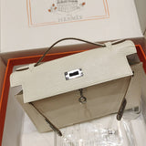 Modern bag women's premium everyday handbag