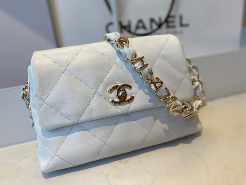  handbag, mid everyday style, image 10