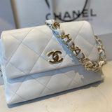  handbag, mid everyday style, image 10