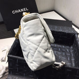 Zivas Charm Everyday Sophistication Fashion Handbag (Modern Wardrobe Staple) – Styled Look