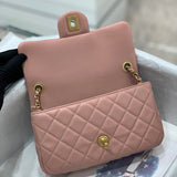  mid purse view 3