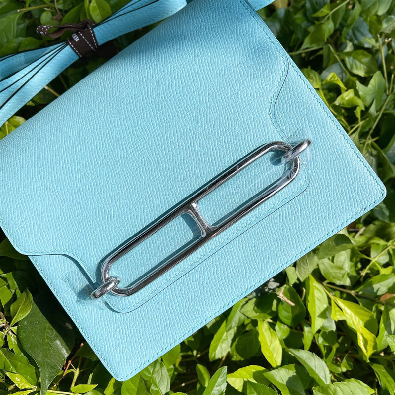 Poised bag women's premium everyday handbag