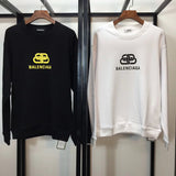 Balenciaga clothing front view — premium authentic designer style