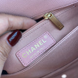  mid purse view 8