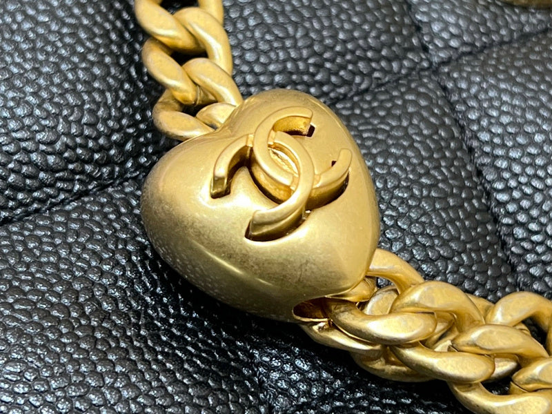  women's handbag, compact design, view 8