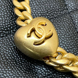  women's handbag, compact design, view 8