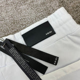 Amiri t-shirt lifestyle view — premium authentic designer style