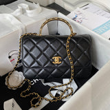 Everyday  handbag – photo 10