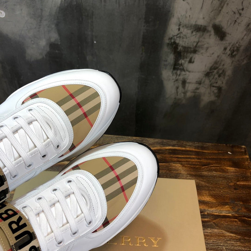Elegant Premium Synthetic Leather Shoes - Premium Craftsmanship Detailing | Women's Statement Footwear #1504 - close-up detail shot (image 3) of designer-inspired shoes