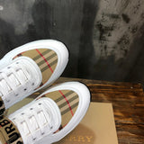 Elegant Premium Synthetic Leather Shoes - Premium Craftsmanship Detailing | Women's Statement Footwear #1504 - close-up detail shot (image 3) of designer-inspired shoes