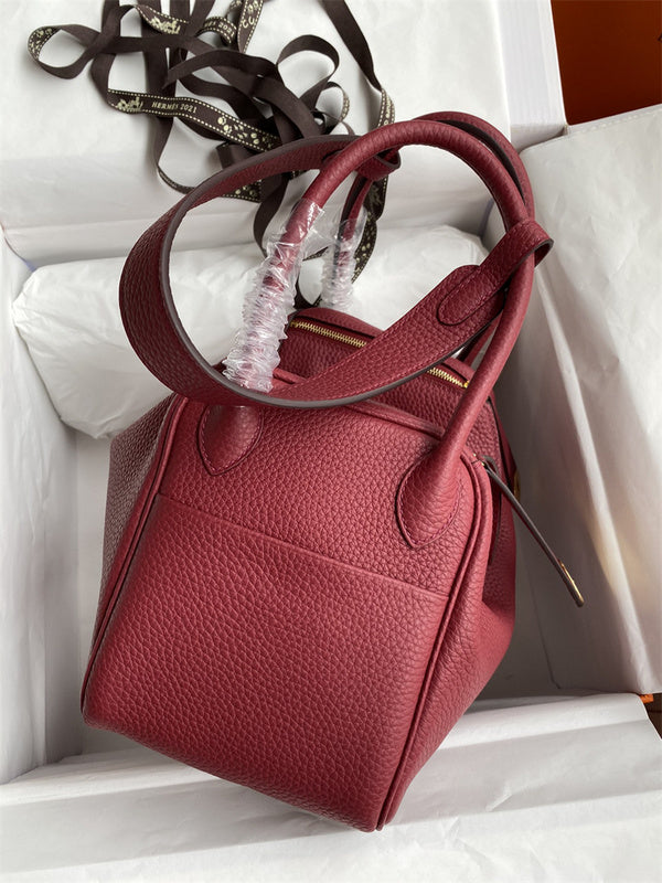 Polished bag women's premium everyday handbag