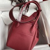 Polished bag women's premium everyday handbag