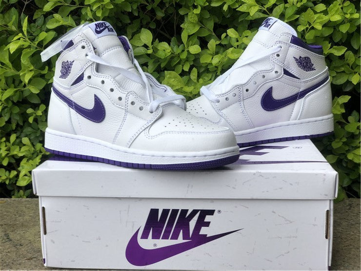 Nike Men's & Women's Premium Casual Sneakers — Style 160 back view