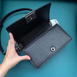  mid purse view 6