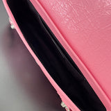 Zivas Charm Signature Style Statement Handbag (Premium Everyday Carry) – Detail View