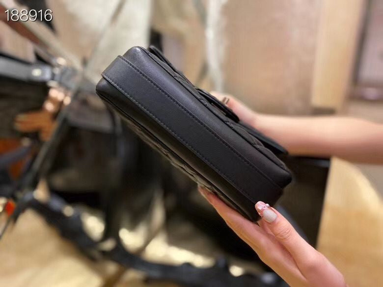 Everyday  handbag – photo 2