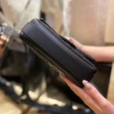 Everyday  handbag – photo 2
