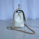  mid purse view 4