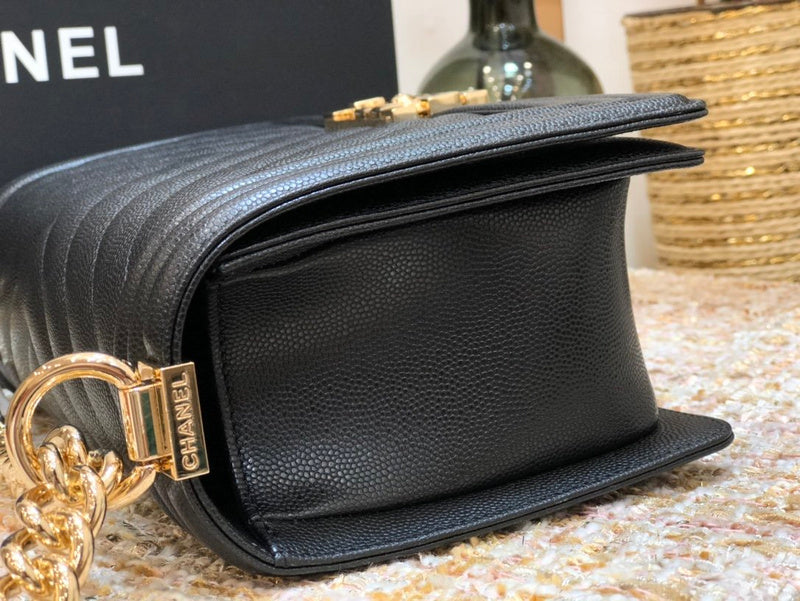  mid purse view 3
