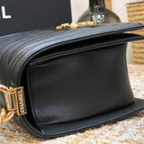  mid purse view 3