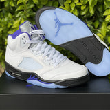 Nike Men's & Women's Premium Athletic Sneakers — Style 247 close-up view