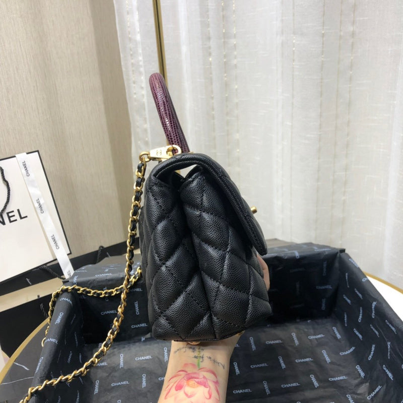  mid purse view 10