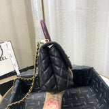  mid purse view 10