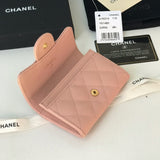 Zivas Charm Classic Sensibility Everyday Handbag (Polished Everyday Piece) – Back View