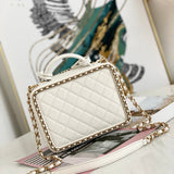  mid purse view 9