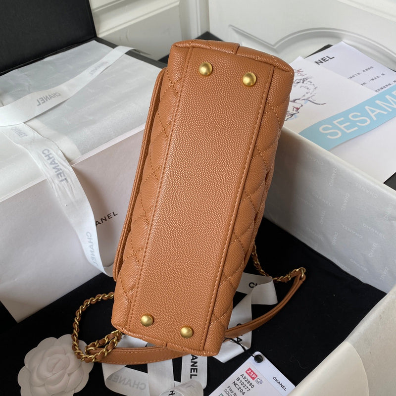 Everyday  handbag – photo 10