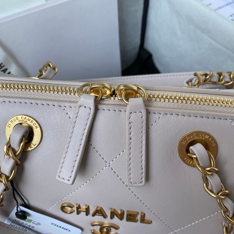  women's handbag, versatile design, view 8
