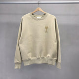 Front view of Amiri luxury piece style No.047