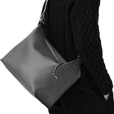 Ziva's Charm handbag – styled view (33cm*30cm*16cm)