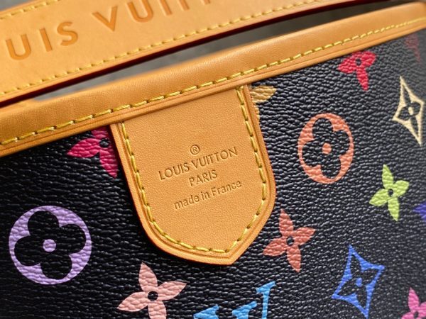 Close-up detail of structured statement women's handbag – women's designer-style accessory