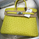 Modern bag women's premium everyday handbag