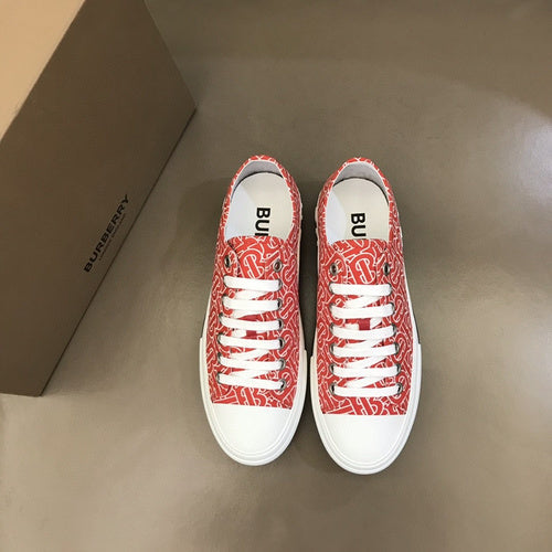 Polished Premium Synthetic Leather Shoes - Signature Finish | Women's Everyday Fashion Shoes #1448 - top view (image 11) of designer-inspired shoes