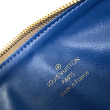  Timeless handbag carried on shoulder 10
