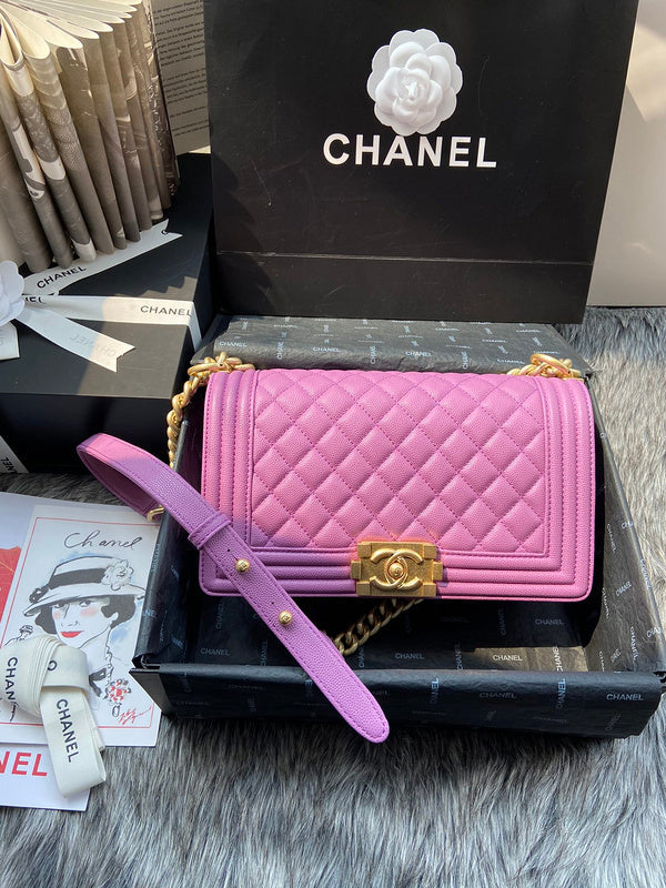  handbag, mid everyday style, image 2