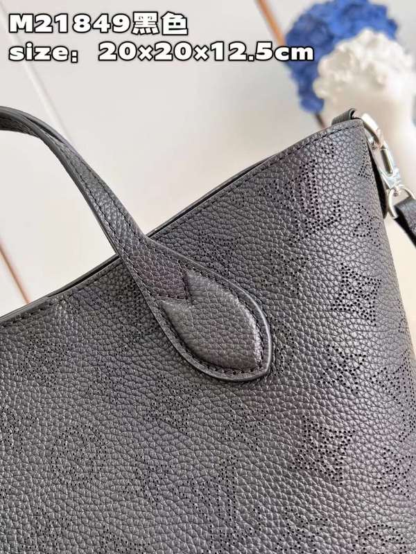 Styled lifestyle shot of sleek modern women's handbag – women's premium purse